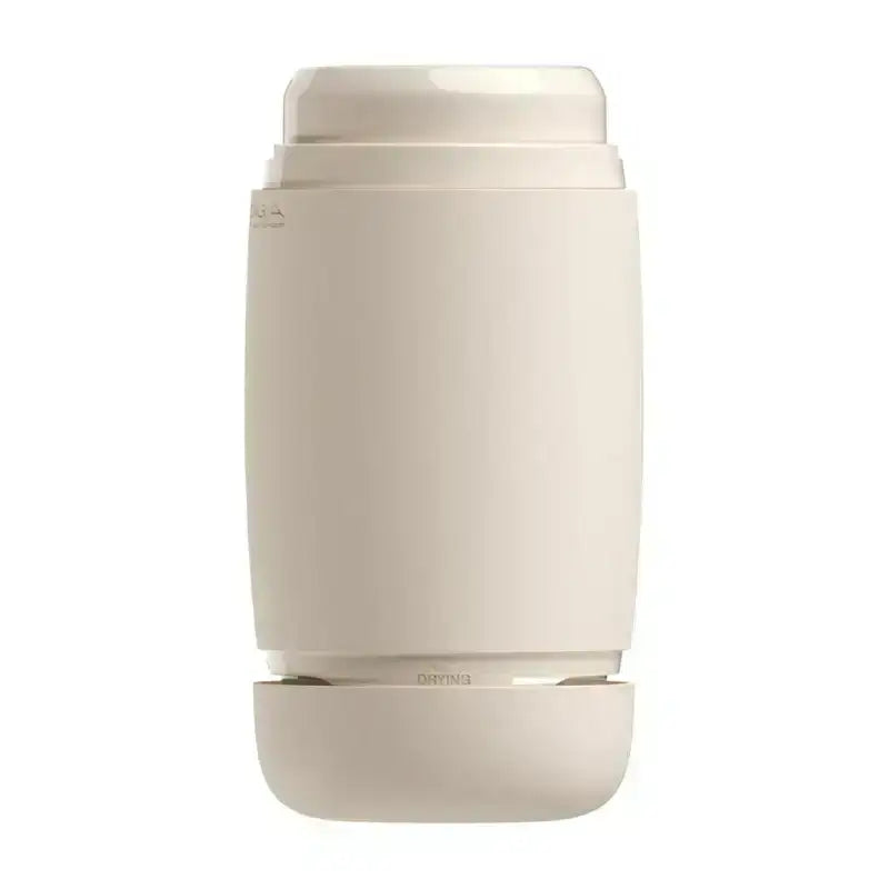 Tenga Puffy Mint Green Lightweight Durable Material Comfortable Grip High Performance Singapore