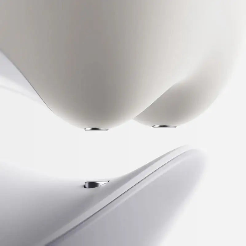 OSUGA BunnyMoon premium build quality suction and vibration device Singapore