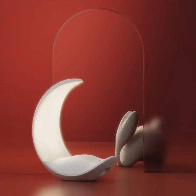 OSUGA BunnyMoon powerful suction and vibration motor combined functionality Singapore