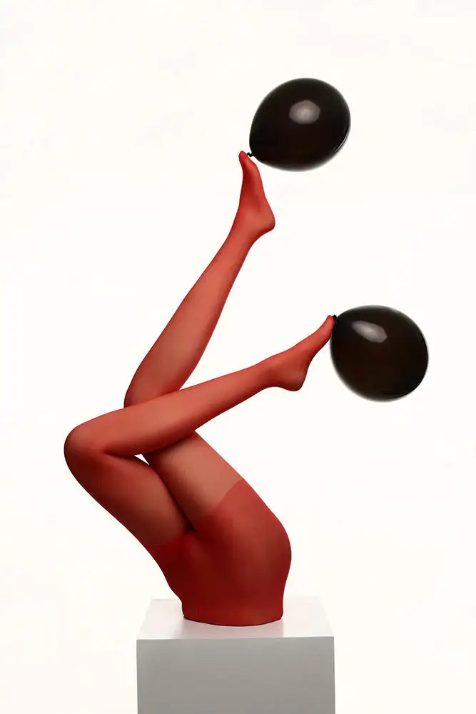 CLIMAX DOLL - Thin Leg TPE Torso - Frisky Business Adult Sex Toys Shop