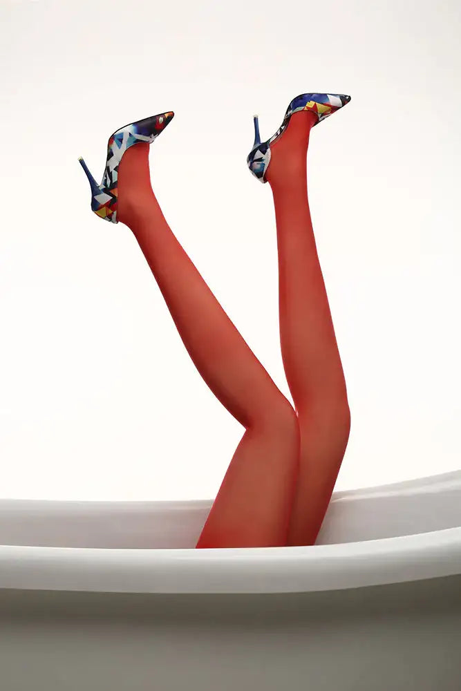 CLIMAX DOLL - Thin Leg TPE Torso - Frisky Business Adult Sex Toys Shop