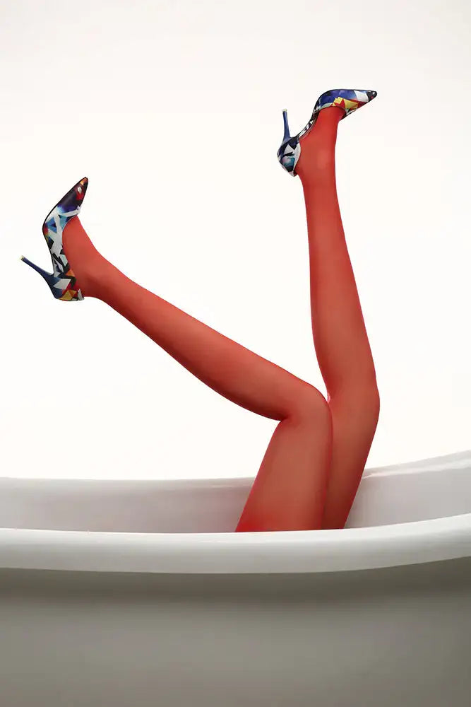 CLIMAX DOLL - Thin Leg TPE Torso - Frisky Business Adult Sex Toys Shop