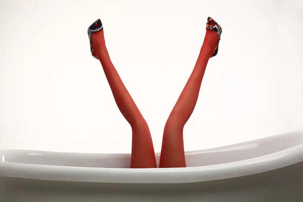 CLIMAX DOLL - Thin Leg TPE Torso - Frisky Business Adult Sex Toys Shop