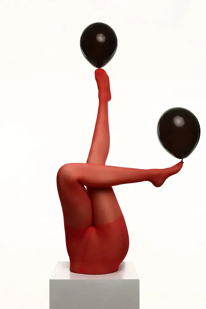 CLIMAX DOLL - Thin Leg TPE Torso - Frisky Business Adult Sex Toys Shop