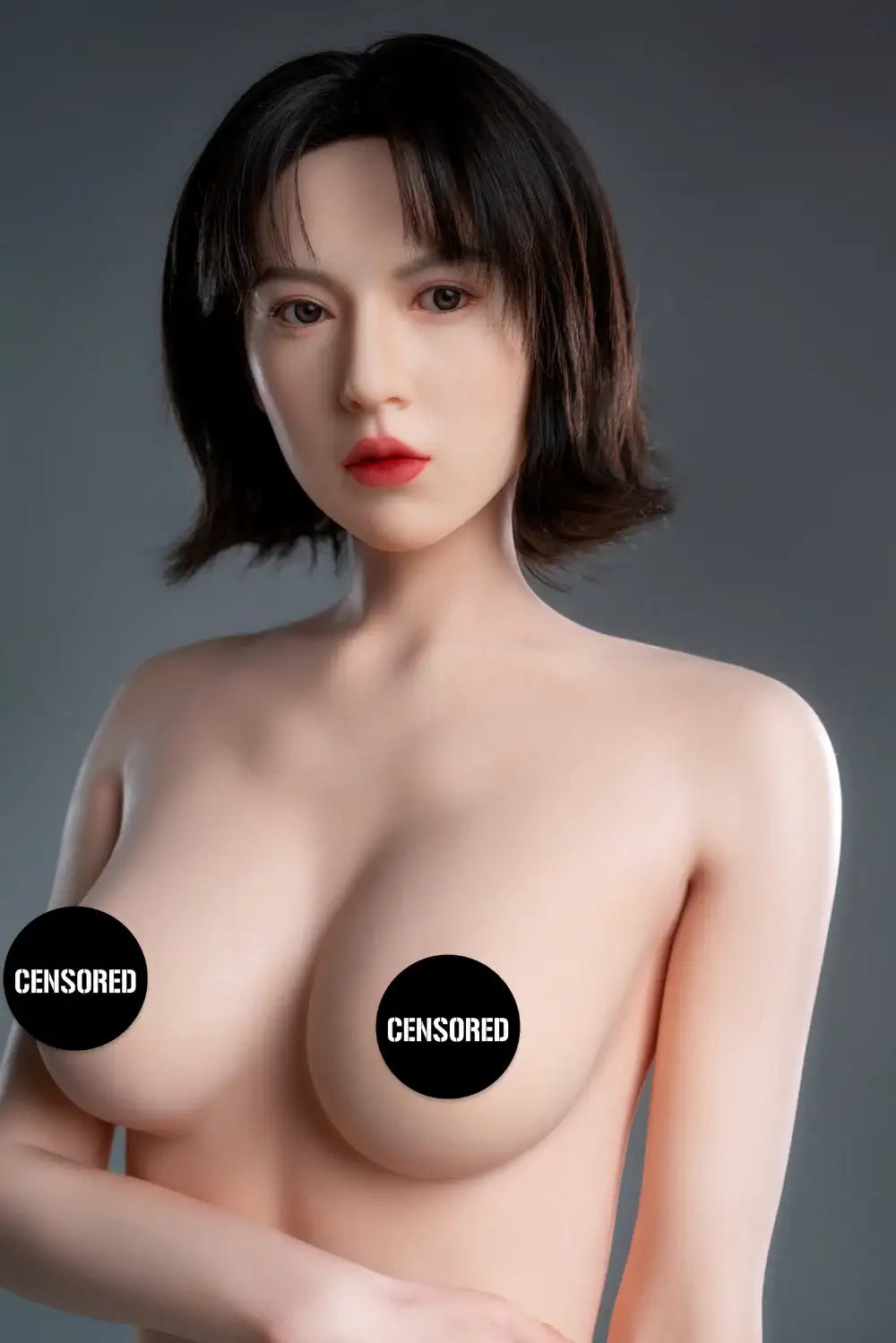 Zelex Doll 170 cm C Hybrid - Aya - Frisky Business Adult Sex Toys Shop