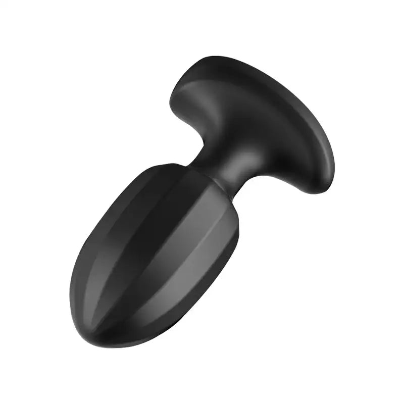 Horizon Hushy - APP Control Anal Plug - Frisky Business Adult Sex Toys Shop