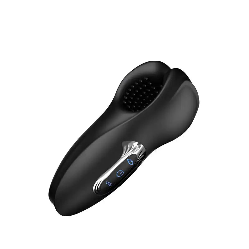 Prime Grip - 3 in 1 Male Masturbator + Trainer + Desensitize - Frisky Business Adult Sex Toys Shop