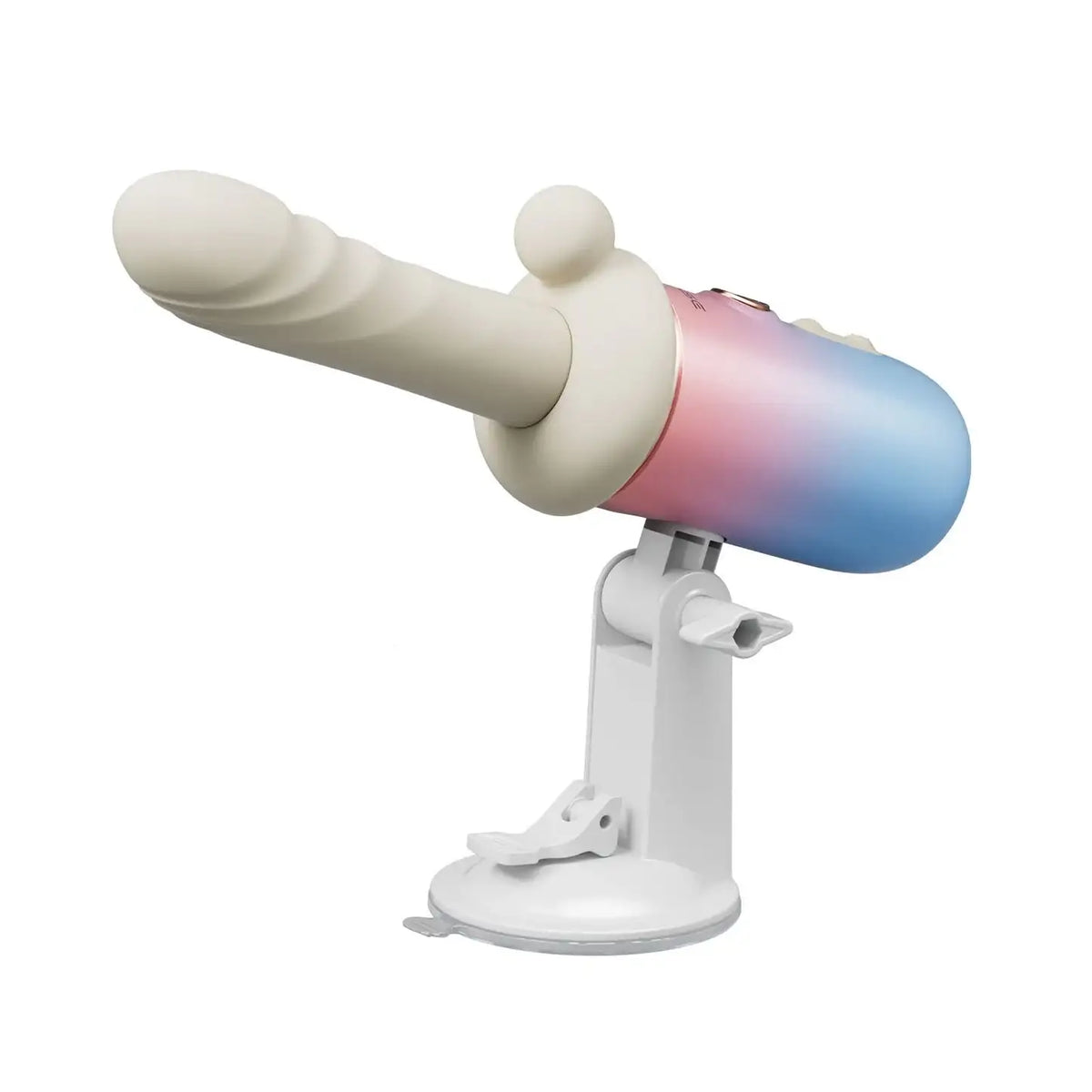 Lovense Spinel premium device with high speed motor and app controlled performance Singapore