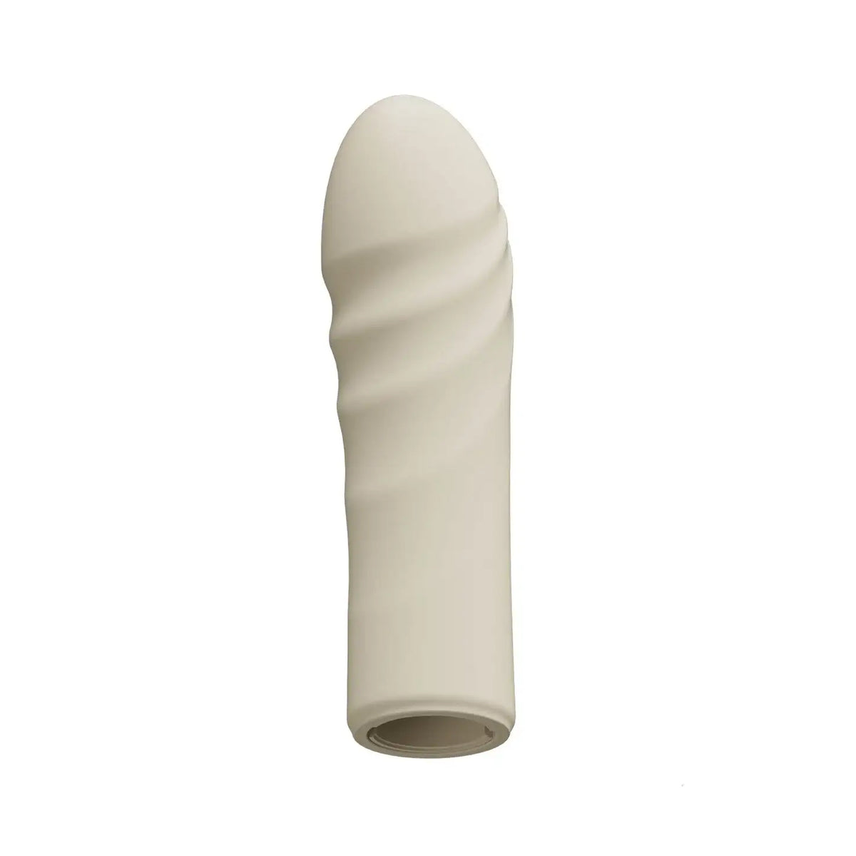Lovense Spinel compact handheld device with control buttons and ergonomic grip Singapore
