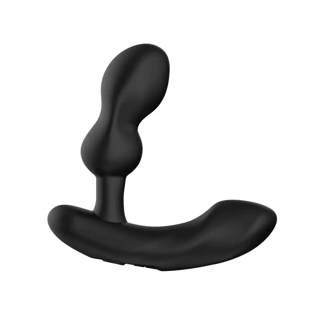 Lovense Edge 2 app controlled device for couples bundle with Pjur lubricant Bluetooth Singapore