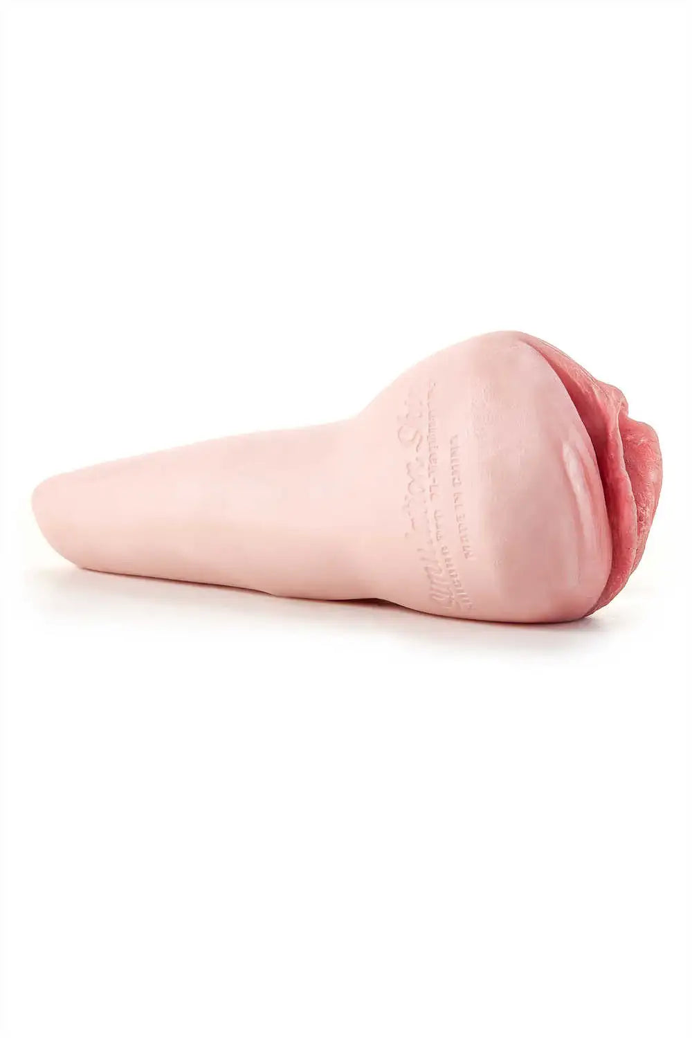 Silicone Realistic Masturbation Cup Vagina 153 (SG) - Frisky Business Adult Sex Toys Shop