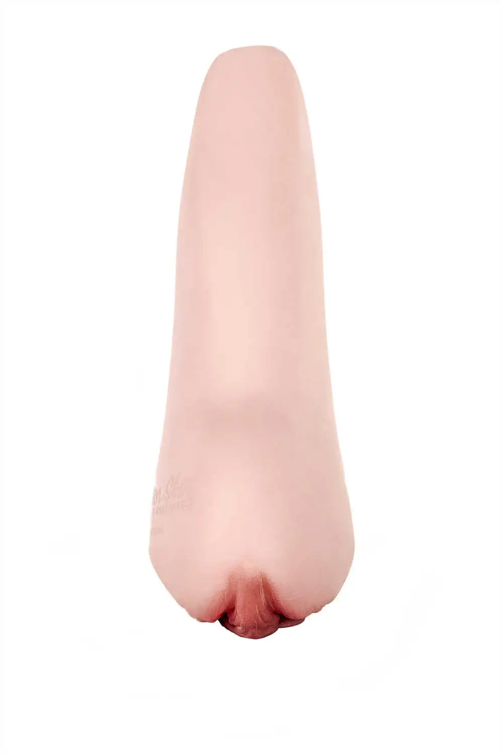 Silicone Realistic Masturbation Cup Vagina 153 (SG) - Frisky Business Adult Sex Toys Shop