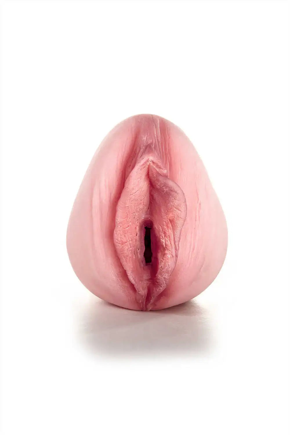 Silicone Realistic Masturbation Cup Vagina 153 (SG) - Frisky Business Adult Sex Toys Shop