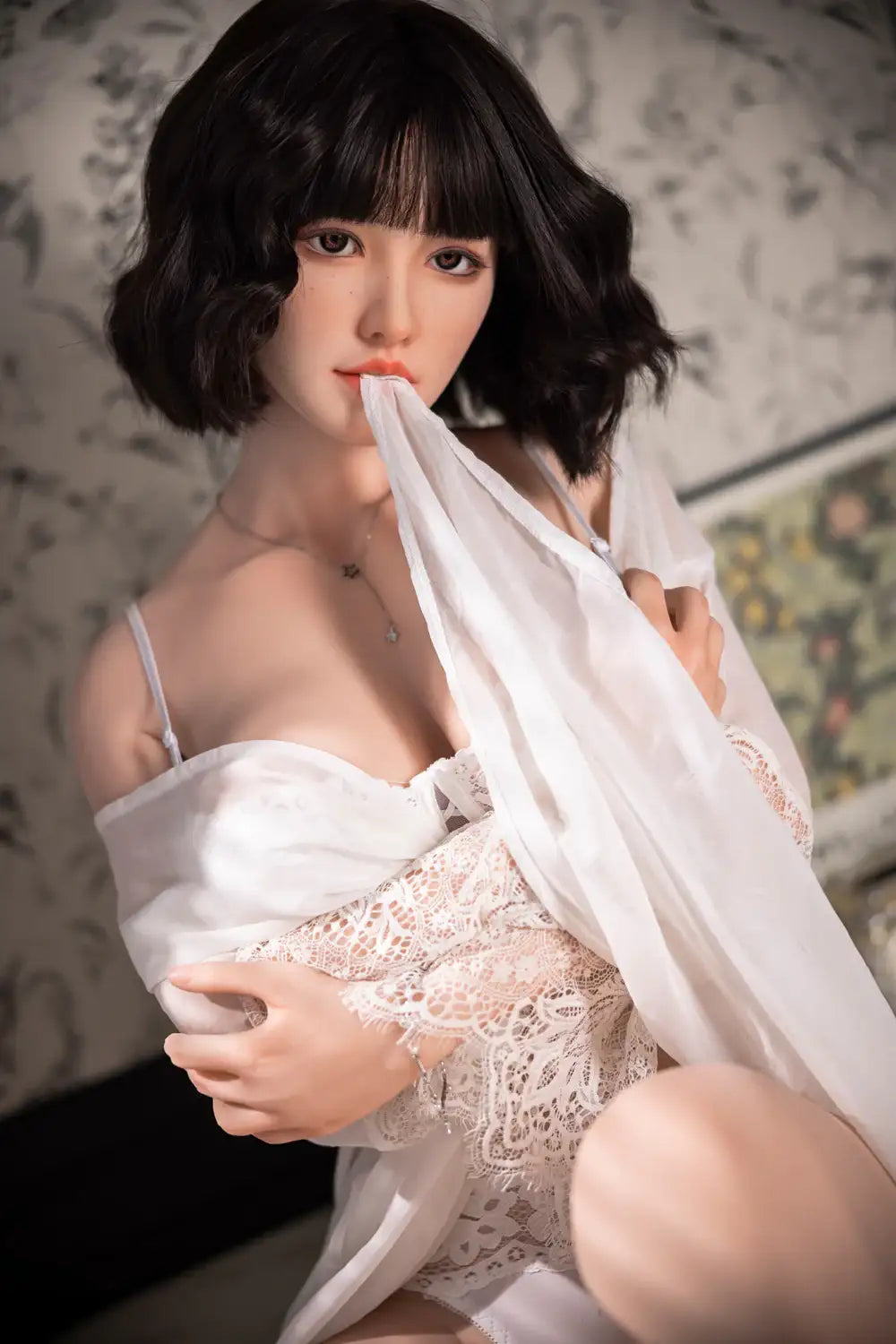Starpery 171 cm D - Wushi - Frisky Business Adult Sex Toys Shop