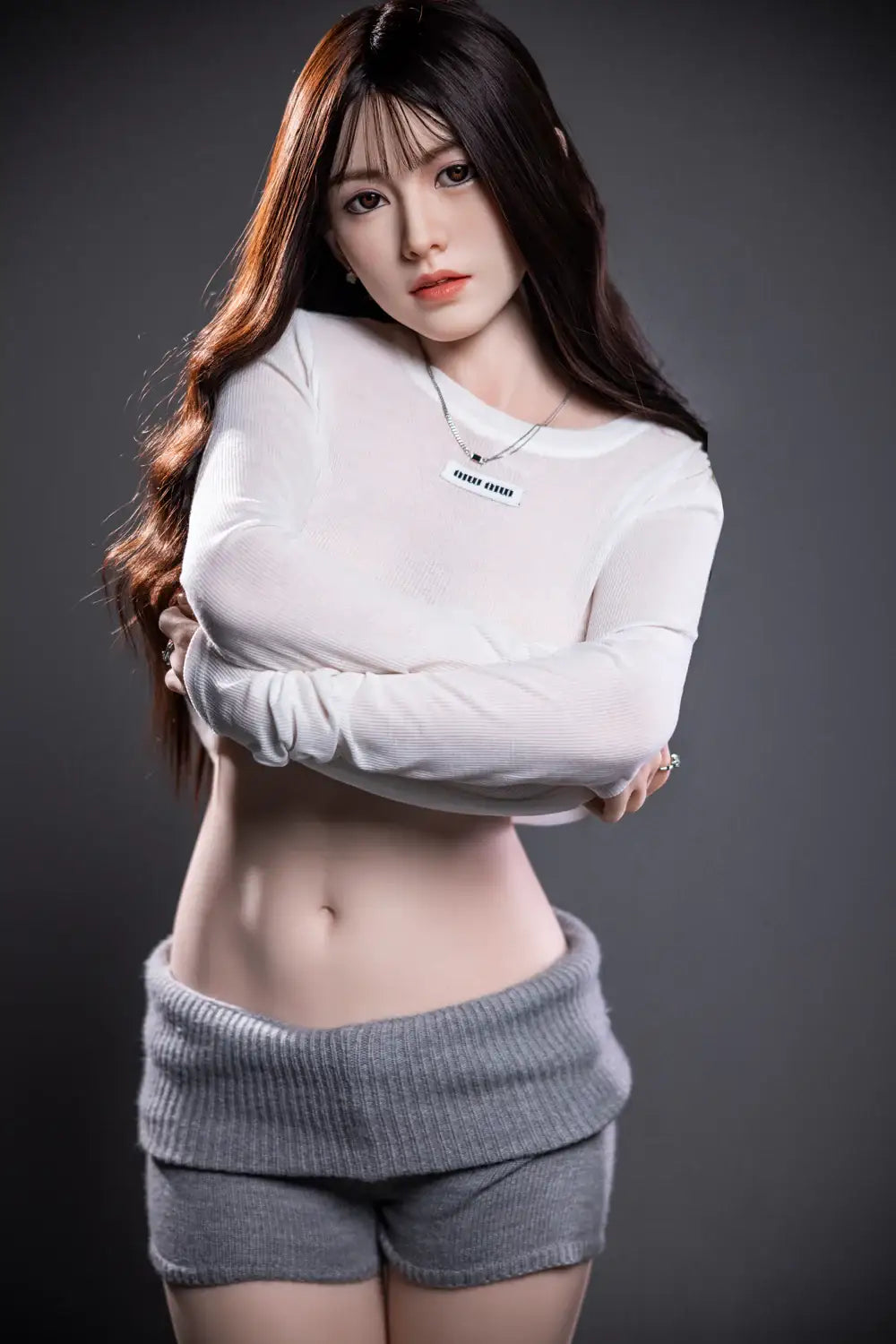 Starpery 171 cm D - Nina V1 - Frisky Business Adult Sex Toys Shop