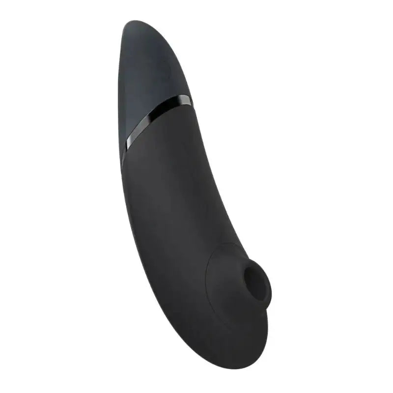 Womanizer Next - Black - Frisky Business Adult Sex Toys Shop