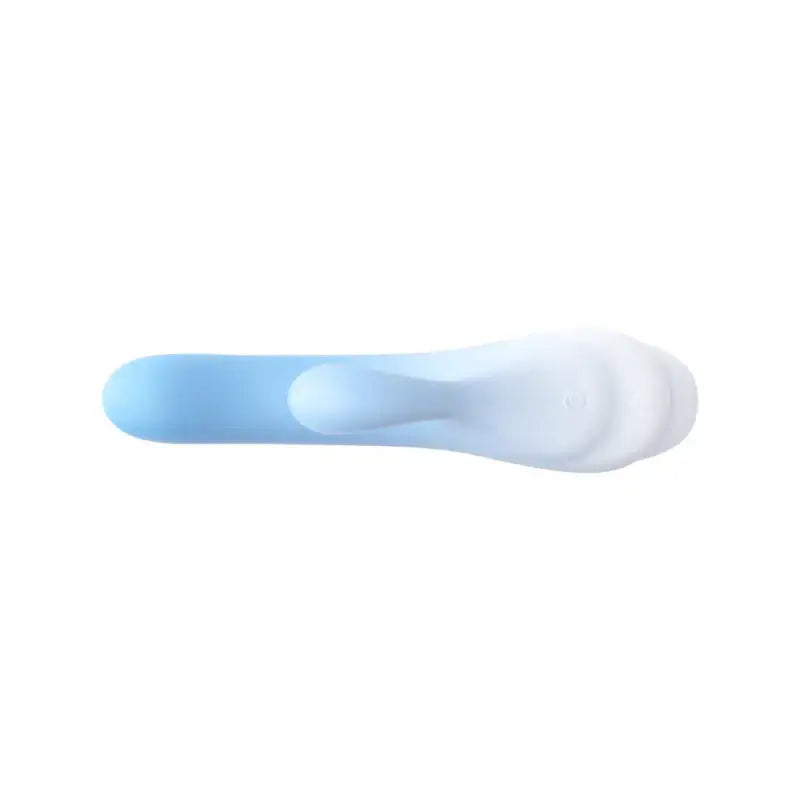 OSUGA Osurging rechargeable thrusting device with dual stimulation functionality Singapore