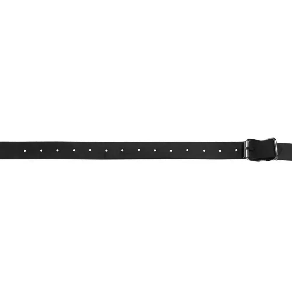 SHOTS Ouch! Labia Spreader with Clamps Black lightweight yet strong design suitable for interactive partner sessions Singapore