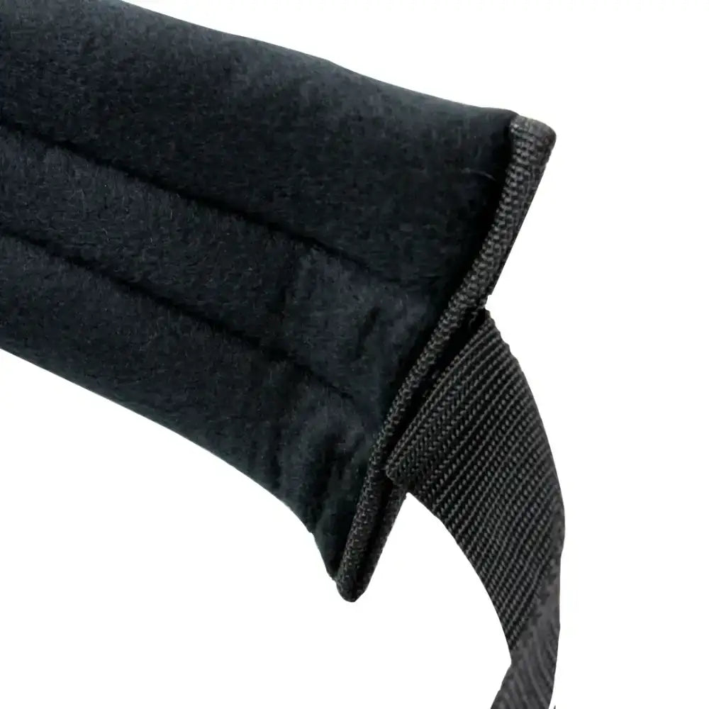 SHOTS Ouch! Over the Door Swing durable construction with soft padding for enhanced comfort during intimate suspension play Singapore