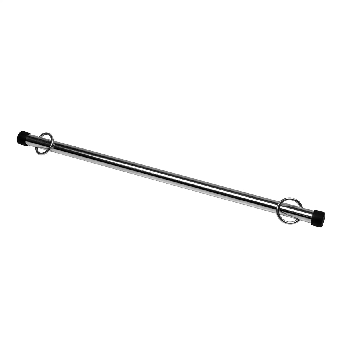 SHOTS Ouch! Spreader Bar 16'' / 40 cm easy-to-use connectors compatible with cuffs and straps for interactive sessions Singapore