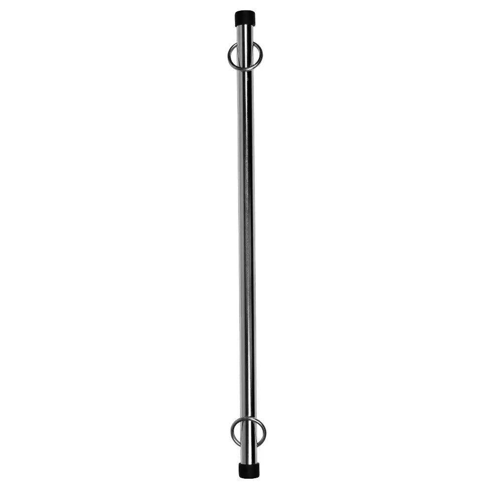 SHOTS Ouch! Spreader Bar 16'' / 40 cm compact and portable design convenient for travel or discreet storage Singapore