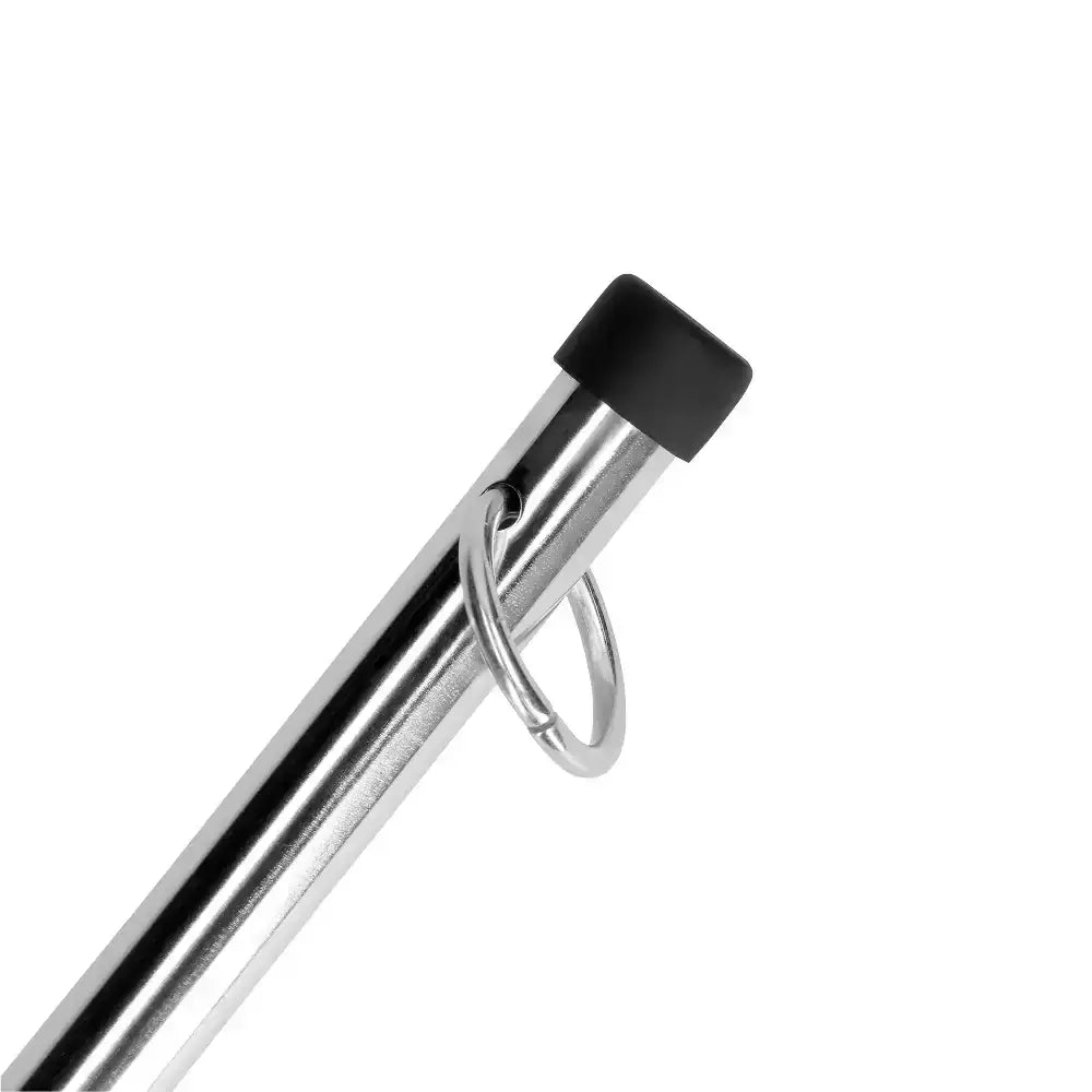 SHOTS Ouch! Spreader Bar 16'' / 40 cm adjustable length for customized fit and versatile positioning during adult play Singapore