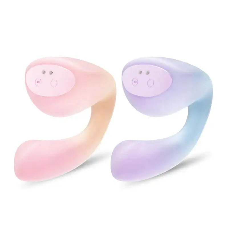 OSUGA C-Tail – Rotating Clitoral Vibrator | Official Distributor Singapore - Frisky Business Adult Sex Toys Shop