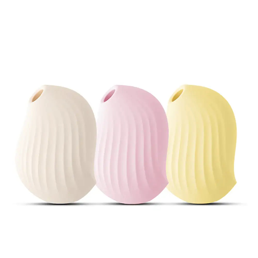 OSUGA Cuddly Bird Pro – Clitoral Suction Vibrator & Bedside Lamp | Official Distributor Singapore