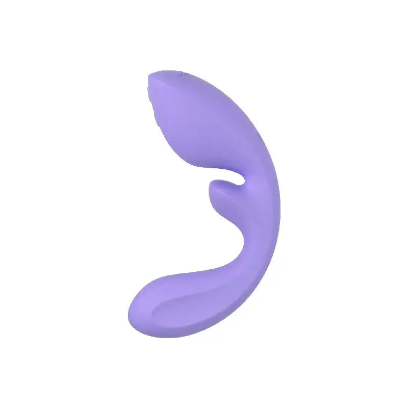 OSUGA Flow triple stimulation device with ergonomic multi contact design Singapore