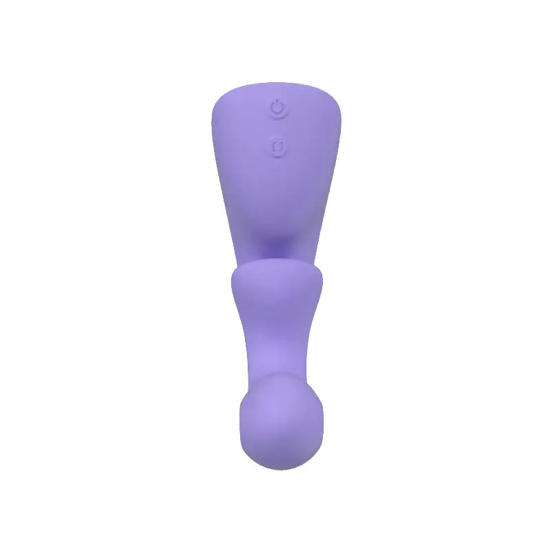OSUGA Flow lightweight ergonomic design for comfortable multi zone use Singapore