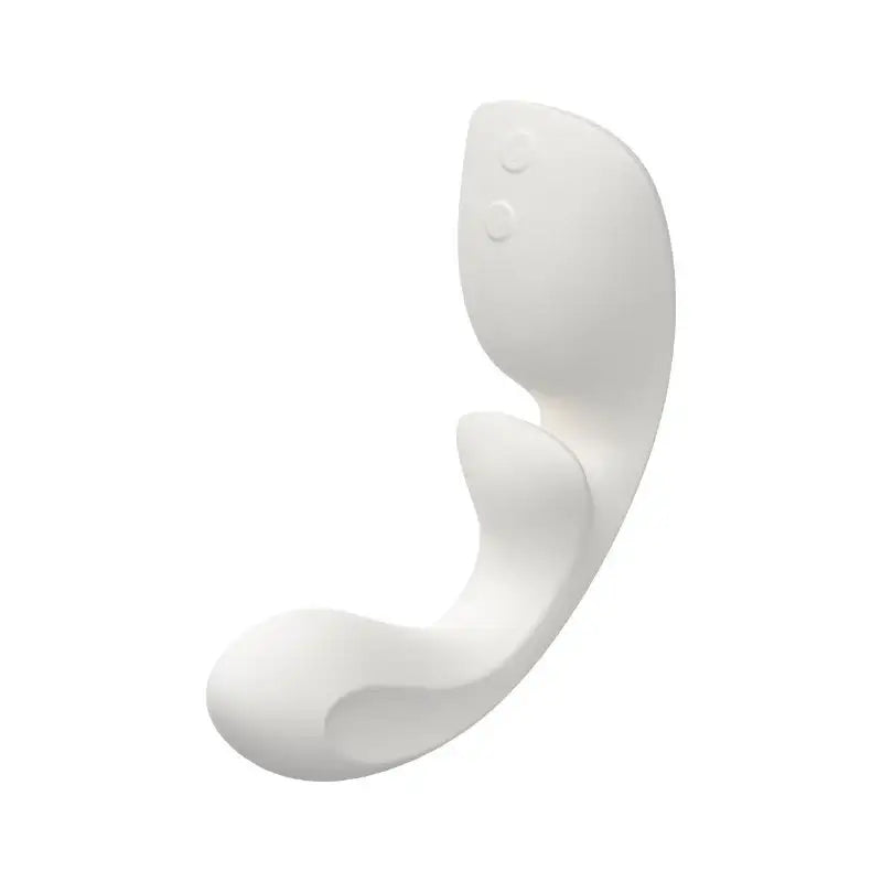 OSUGA Flow premium build quality triple stimulation device Singapore