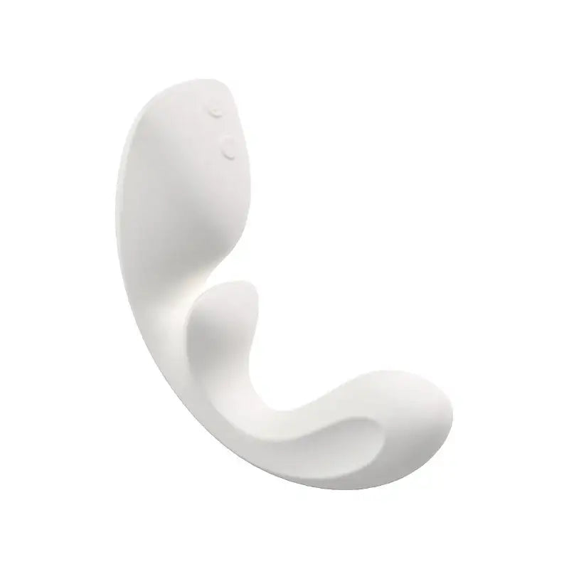 OSUGA Flow waterproof design multi function vibrator for versatile use Singapore