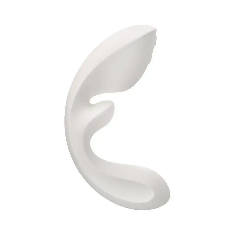 OSUGA Flow compact portable triple stimulation device easy to carry Singapore