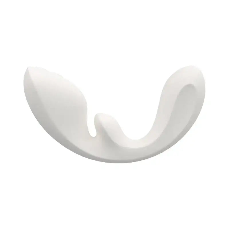 OSUGA Flow high performance multi zone stimulation device Singapore