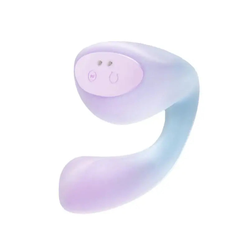 OSUGA C-Tail – Rotating Clitoral Vibrator | Official Distributor Singapore - Frisky Business Adult Sex Toys Shop