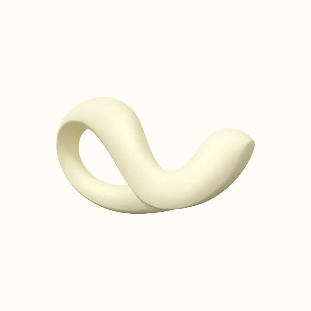 OSUGA Eros product packaging with device and accessories Singapore