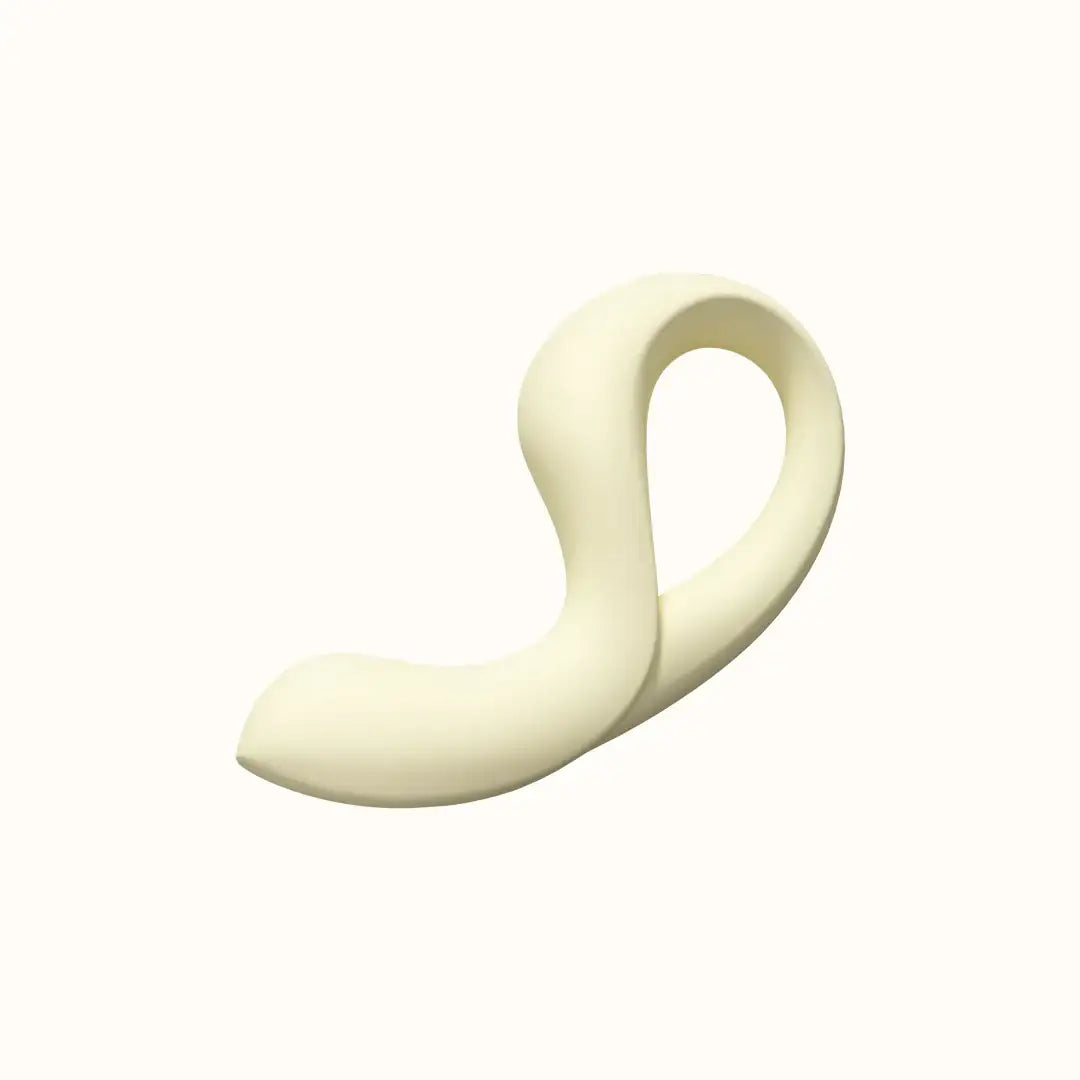 OSUGA Eros high performance arc thrusting dual stimulation device Singapore