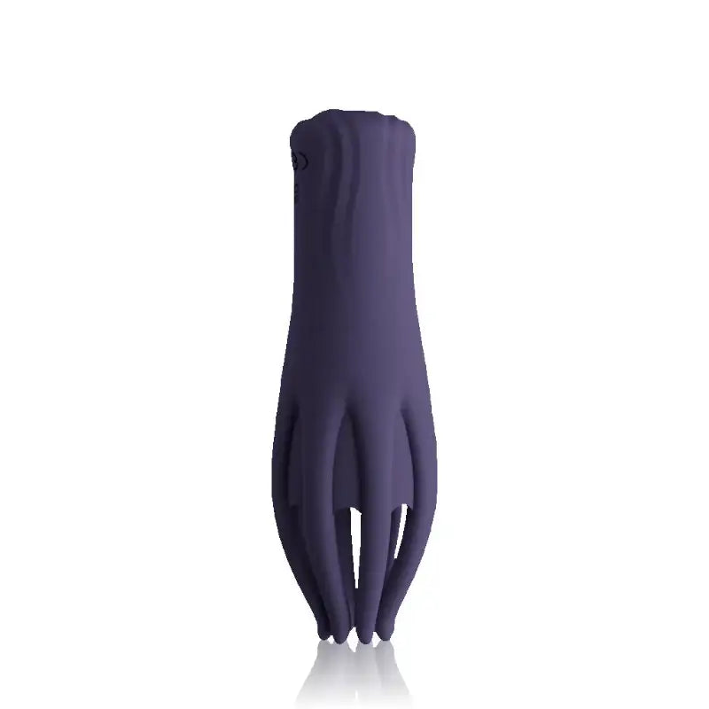 Tentacle Touch - Vibrating Penis Glans Training - Frisky Business Adult Sex Toys Shop
