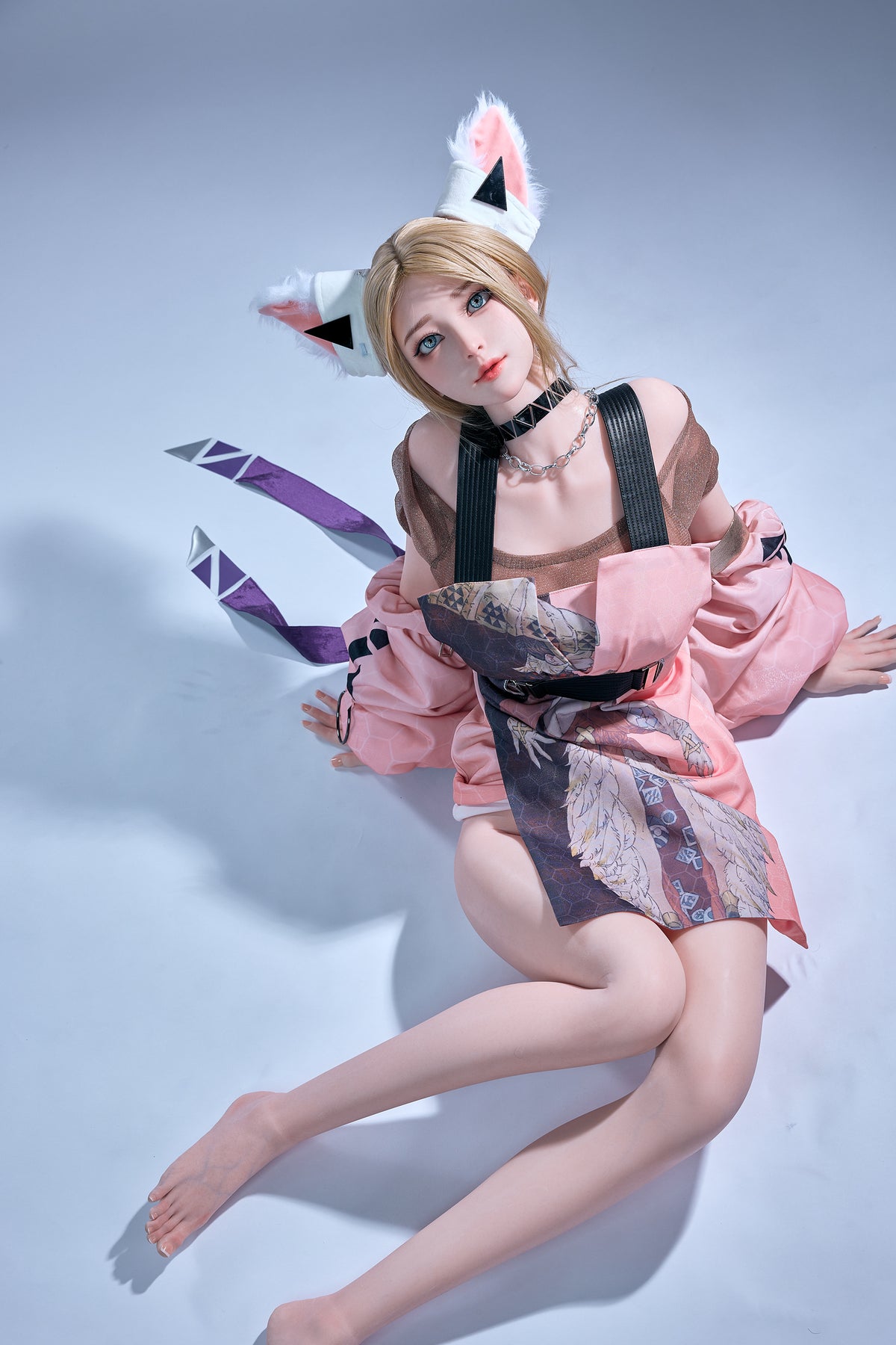 Starpery 171 cm D - Luli