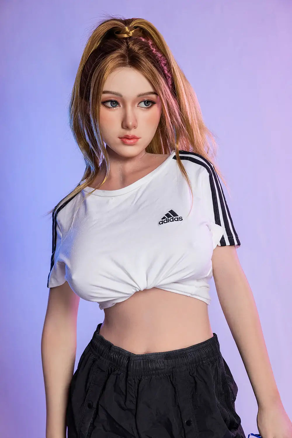 Starpery 171 cm D - Xue - Frisky Business Adult Sex Toys Shop