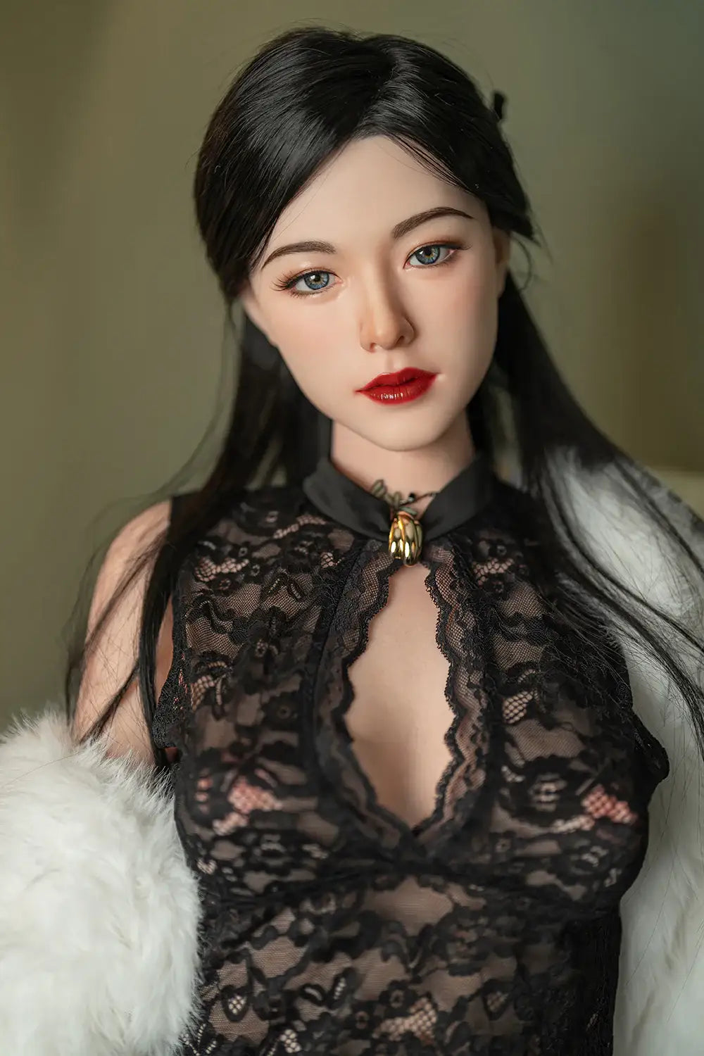 Starpery 176 cm C - Kelly - Frisky Business Adult Sex Toys Shop