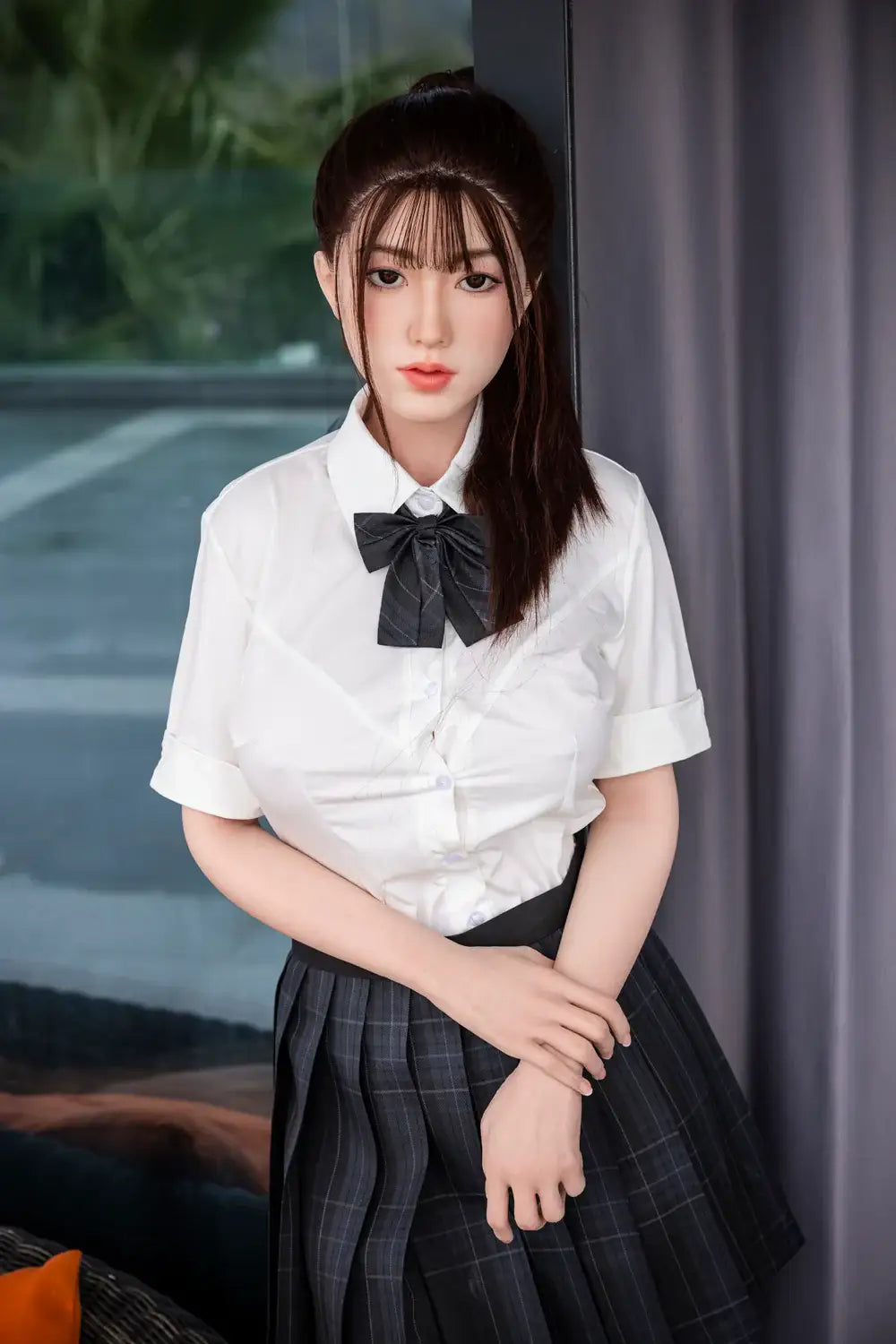 Starpery 171 cm D - Jin - Frisky Business Adult Sex Toys Shop