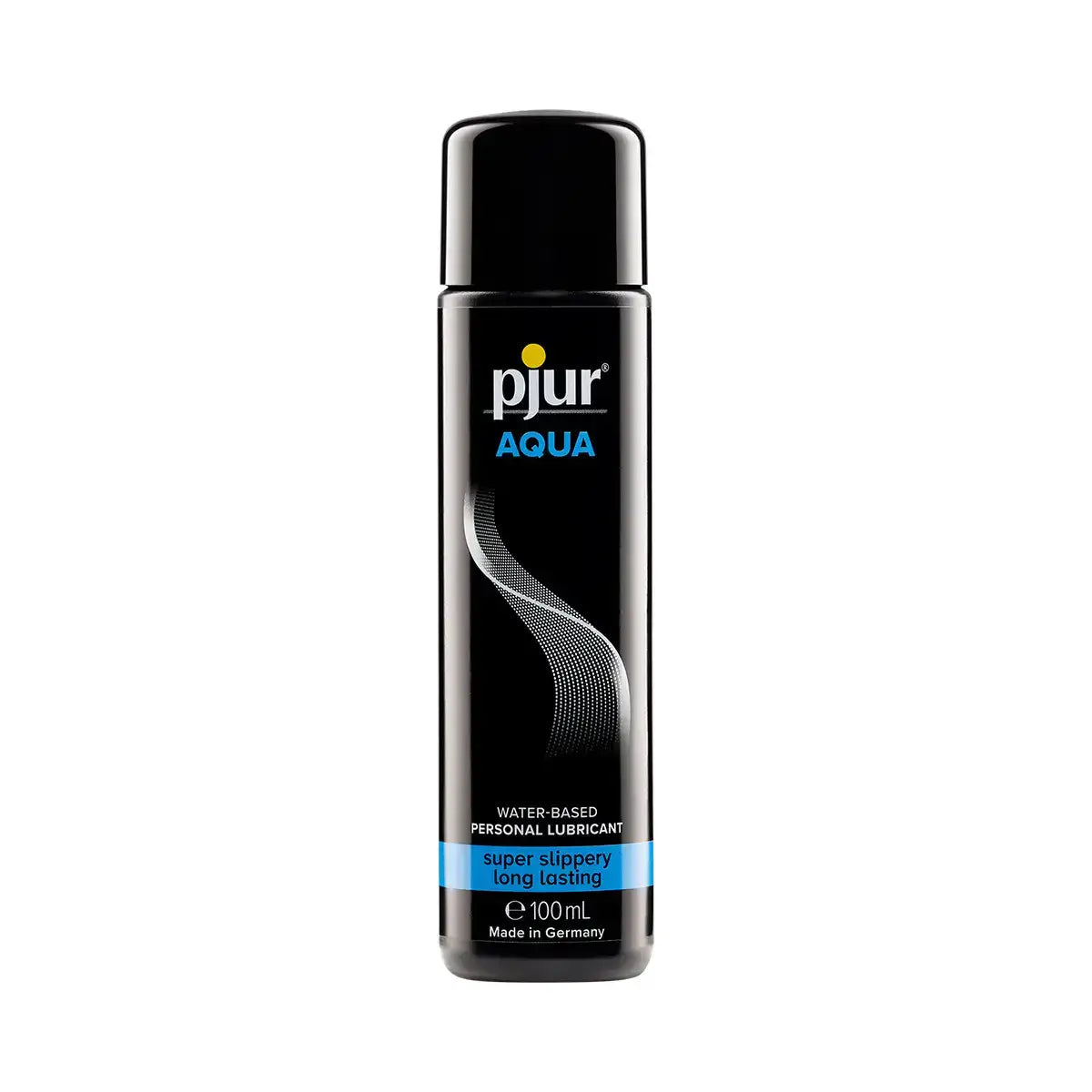 Lovense Lush 3 app controlled Bluetooth wearable vibrator bundle with lubricant Singapore