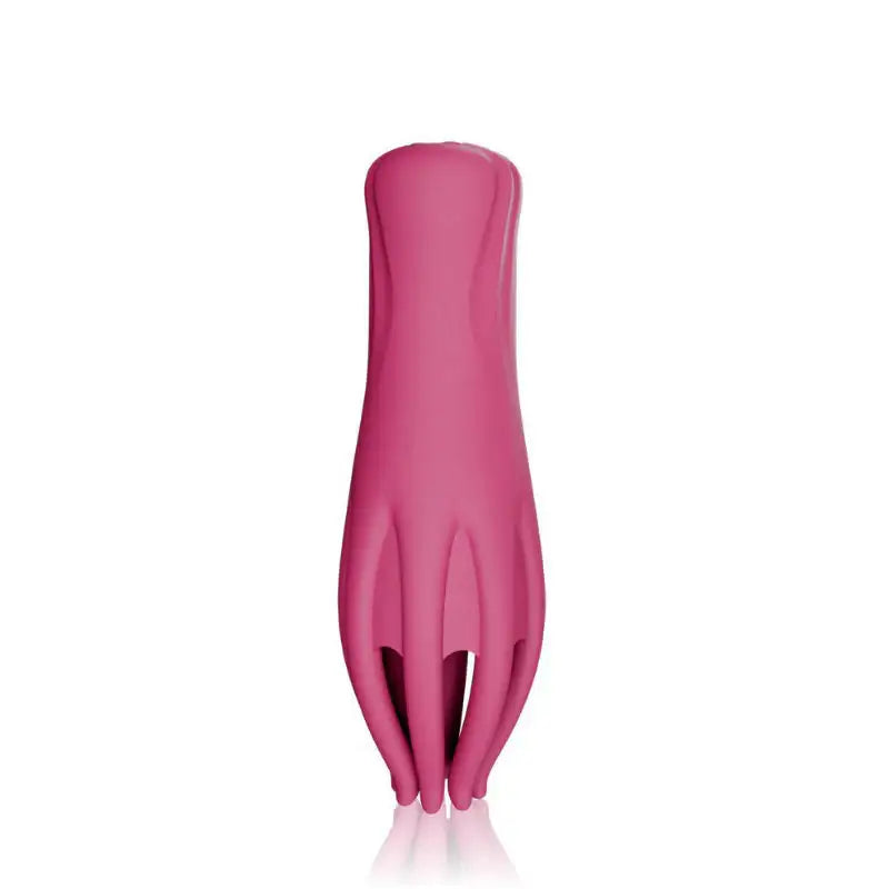 Tentacle Touch - Vibrating Penis Glans Training - Frisky Business Adult Sex Toys Shop