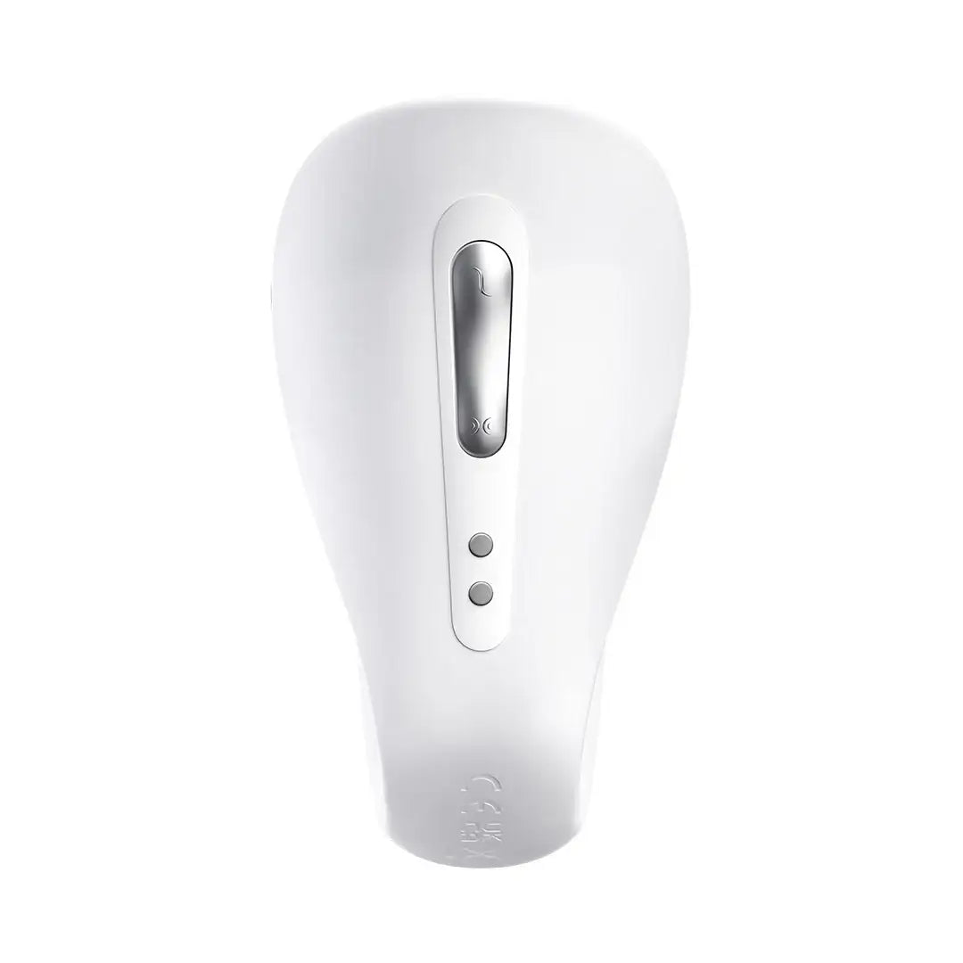 OSUGA Ridge compact ergonomic dual tapping device with precise control Singapore