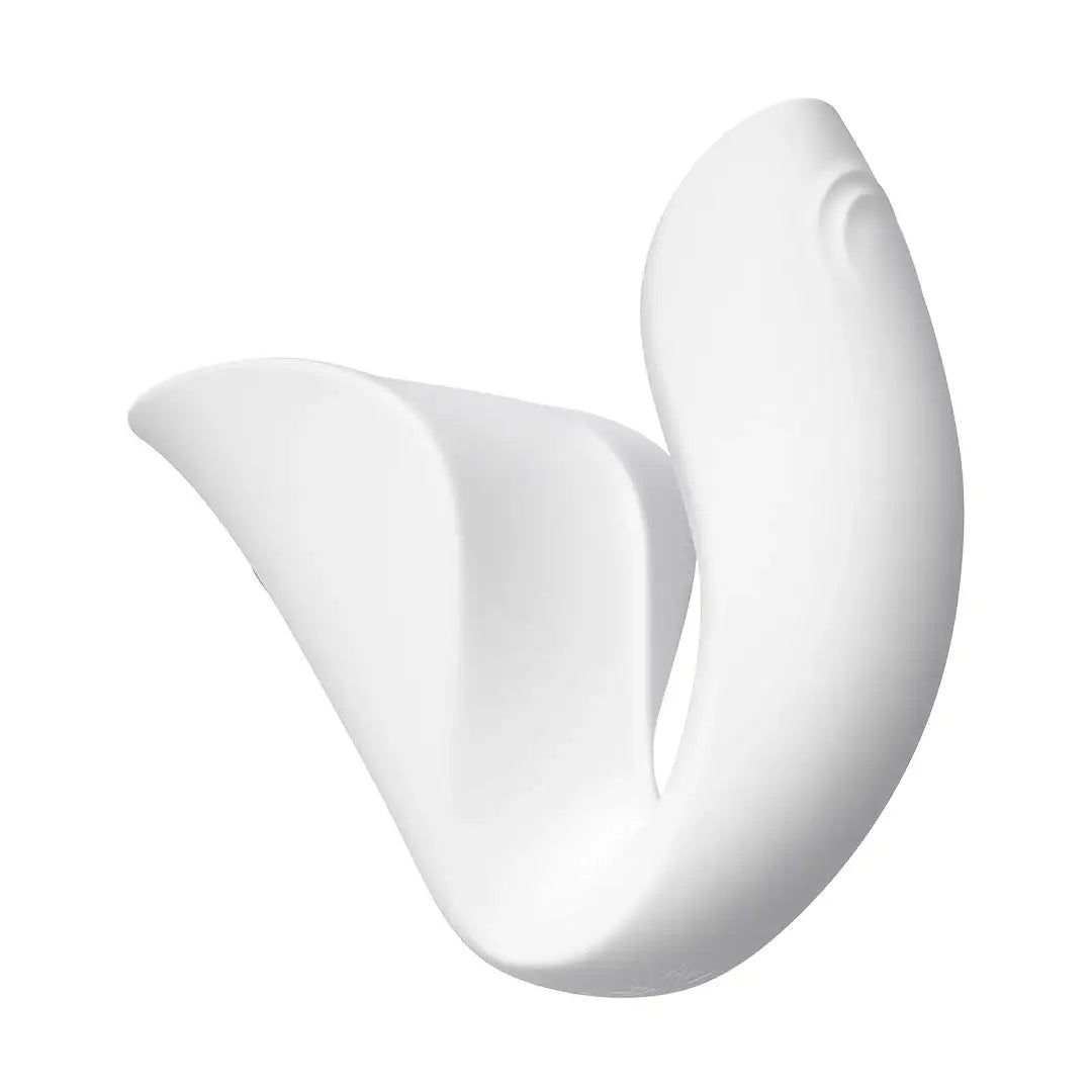 OSUGA Ridge durable construction dual tapping vibrator with consistent performance Singapore