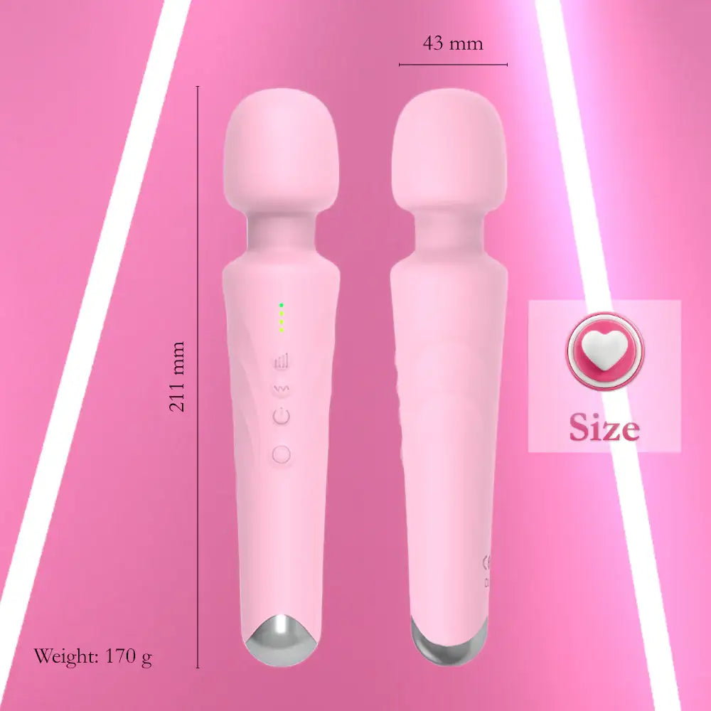 Bundle and Save - Vibrator, Cock Ring, Lubricant - Frisky Business Adult Sex Toys Shop