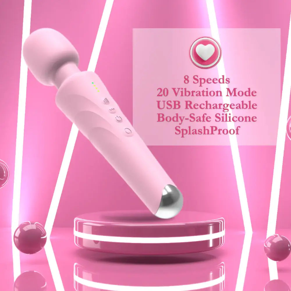 Bundle and Save - Vibrator, Cock Ring, Lubricant - Frisky Business Adult Sex Toys Shop