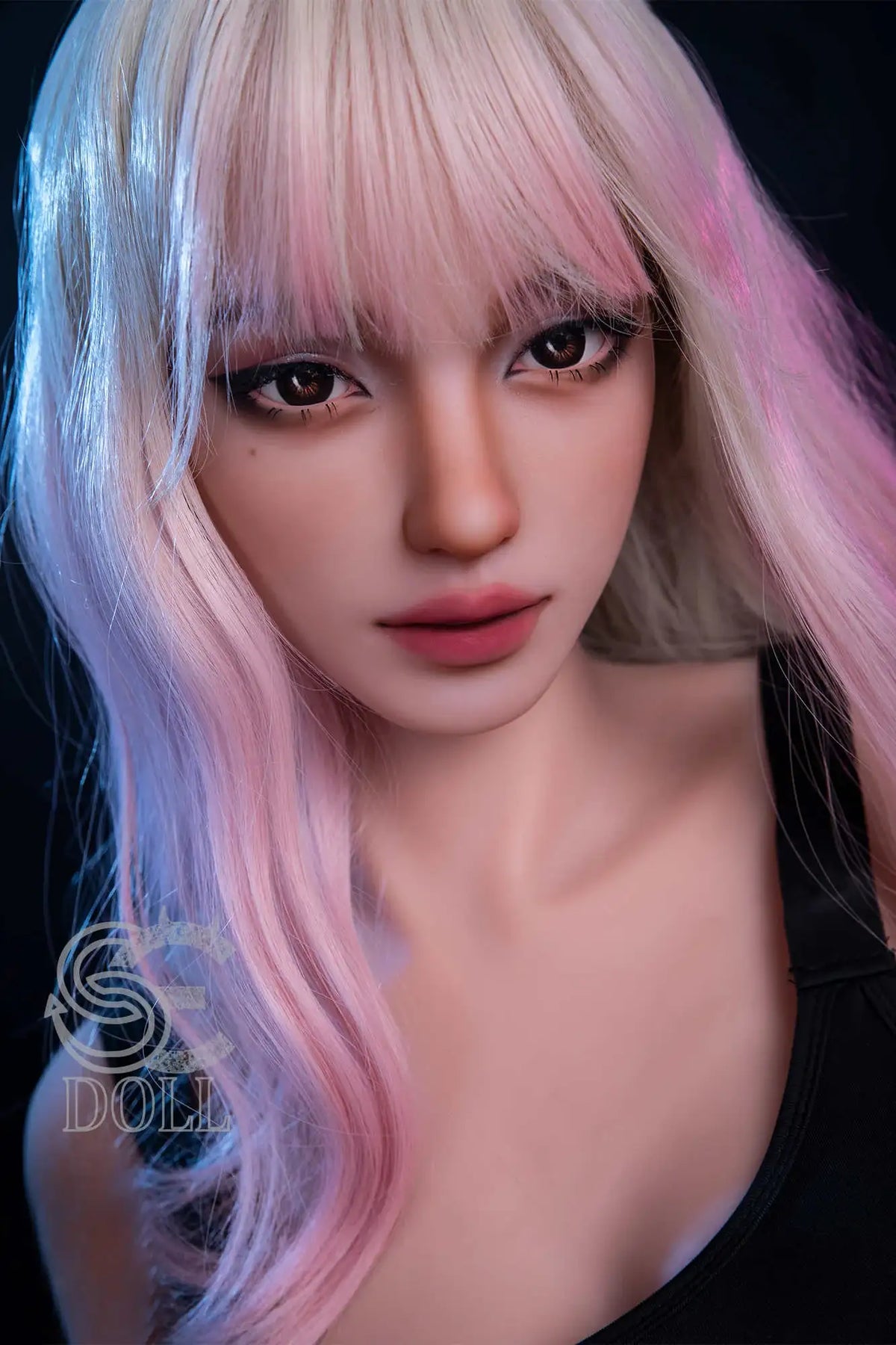 SEDOLL 168 cm F TPE - Harper.A - Frisky Business Adult Sex Toys Shop