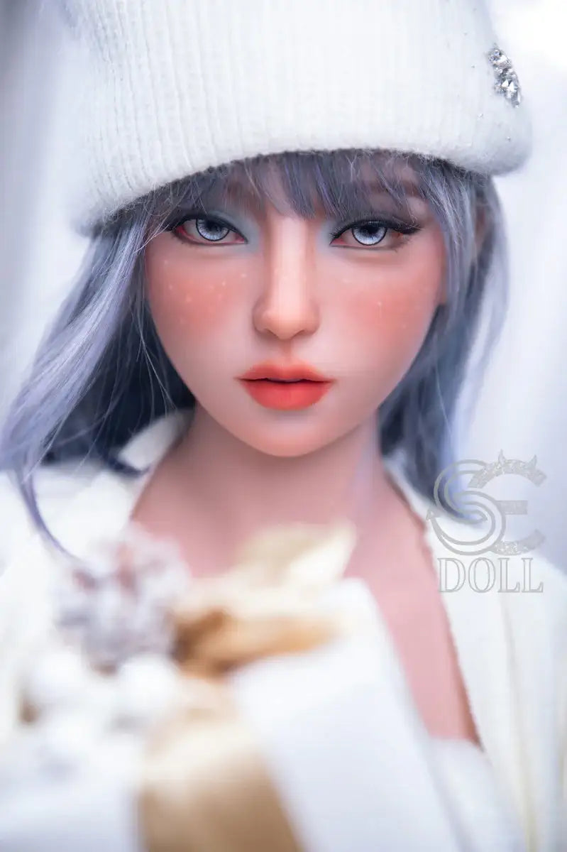 SEDOLL 161 cm F TPE - Melody.D - Frisky Business Adult Sex Toys Shop